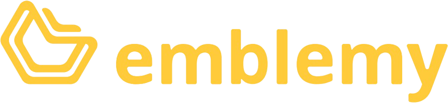 Emblemy